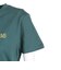 チャムス（CHUMS）半袖 アンチバグ チャムスホリデー Tシャツ CH11-2716-T035
