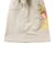 チャムス（CHUMS）アンチバグ ファストフード ポケットTシャツ CH21-1436-M126