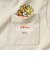 チャムス（CHUMS）アンチバグ ファストフード ポケットTシャツ CH21-1436-M126