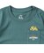 チャムス（CHUMS）アンチバグ ファストフード ポケットTシャツ CH21-1436-T035