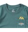 チャムス（CHUMS）アンチバグ ファストフード ポケットTシャツ CH21-1436-T035