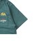 チャムス（CHUMS）アンチバグ ファストフード ポケットTシャツ CH21-1436-T035