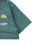 チャムス（CHUMS）アンチバグ ファストフード ポケットTシャツ CH21-1436-T035