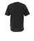 ニューバランス（new balance）574シューパッチ Tシャツ MT61U0ELBK