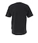 ニューバランス（new balance）574シューパッチ Tシャツ MT61U0ELBK