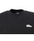 ニューバランス（new balance）574シューパッチ Tシャツ MT61U0ELBK