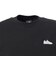 ニューバランス（new balance）574シューパッチ Tシャツ MT61U0ELBK