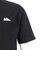ニューバランス（new balance）574シューパッチ Tシャツ MT61U0ELBK