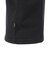 ニューバランス（new balance）574シューパッチ Tシャツ MT61U0ELBK