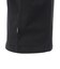 ニューバランス（new balance）574シューパッチ Tシャツ MT61U0ELBK