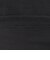 ニューバランス（new balance）574シューパッチ Tシャツ MT61U0ELBK