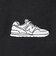 ニューバランス（new balance）574シューパッチ Tシャツ MT61U0ELBK