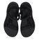 テバ（Teva）ストラップサンダル ハリケーン エックスエルティ3 1173671-BLK