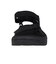 テバ（Teva）ストラップサンダル ハリケーン エックスエルティ3 1173671-BLK