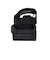 テバ（Teva）ストラップサンダル ハリケーン エックスエルティ3 1173671-BLK