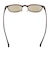 コールマン（Coleman）サングラス CO5024-3