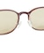 コールマン（Coleman）サングラス CO5024-3