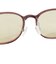 コールマン（Coleman）サングラス CO5024-3