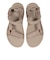 テバ（Teva）ストラップサンダル ハリケーン エックスエルティ3 1173670-DUNE