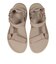 テバ（Teva）ストラップサンダル ハリケーン エックスエルティ3 1173670-DUNE