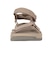 テバ（Teva）ストラップサンダル ハリケーン エックスエルティ3 1173670-DUNE