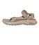 テバ（Teva）ストラップサンダル ハリケーン エックスエルティ3 1173670-DUNE