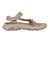 テバ（Teva）ストラップサンダル ハリケーン エックスエルティ3 1173670-DUNE