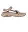 テバ（Teva）ストラップサンダル ハリケーン エックスエルティ3 1173670-DUNE