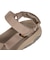 テバ（Teva）ストラップサンダル ハリケーン エックスエルティ3 1173670-DUNE