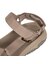 テバ（Teva）ストラップサンダル ハリケーン エックスエルティ3 1173670-DUNE