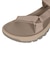 テバ（Teva）ストラップサンダル ハリケーン エックスエルティ3 1173670-DUNE