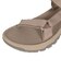 テバ（Teva）ストラップサンダル ハリケーン エックスエルティ3 1173670-DUNE
