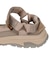 テバ（Teva）ストラップサンダル ハリケーン エックスエルティ3 1173670-DUNE
