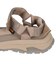 テバ（Teva）ストラップサンダル ハリケーン エックスエルティ3 1173670-DUNE