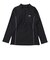 フィラ（FILA）フィットネス水着 レディース 水泳 袖付きセパレート 3132846-BPL