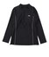 フィラ（FILA）フィットネス水着 レディース 水泳 袖付きセパレート 3132846-BPL