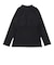 フィラ（FILA）フィットネス水着 レディース 水泳 袖付きセパレート 3132846-BPL