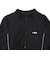 フィラ（FILA）フィットネス水着 レディース 水泳 袖付きセパレート 3132846-BPL