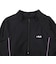 フィラ（FILA）フィットネス水着 レディース 水泳 袖付きセパレート 3132846-BPL