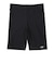 フィラ（FILA）フィットネス水着 レディース 水泳 袖付きセパレート 3132846-BPL