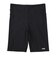 フィラ（FILA）フィットネス水着 レディース 水泳 袖付きセパレート 3132846-BPL