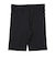 フィラ（FILA）フィットネス水着 レディース 水泳 袖付きセパレート 3132846-BPL