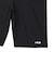 フィラ（FILA）フィットネス水着 レディース 水泳 袖付きセパレート 3132846-BPL