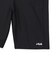 フィラ（FILA）フィットネス水着 レディース 水泳 袖付きセパレート 3132846-BPL