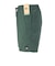 クイックシルバー（Quiksilver）EVERYDAY SOLID VOLLE レギュラーボードショーツ 26SPEQYJV04137GRTH