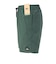 クイックシルバー（Quiksilver）EVERYDAY SOLID VOLLE レギュラーボードショーツ 26SPEQYJV04137GRTH