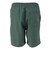 クイックシルバー（Quiksilver）EVERYDAY SOLID VOLLE レギュラーボードショーツ 26SPEQYJV04137GRTH