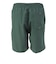 クイックシルバー（Quiksilver）EVERYDAY SOLID VOLLE レギュラーボードショーツ 26SPEQYJV04137GRTH
