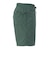 クイックシルバー（Quiksilver）EVERYDAY SOLID VOLLE レギュラーボードショーツ 26SPEQYJV04137GRTH