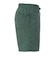 クイックシルバー（Quiksilver）EVERYDAY SOLID VOLLE レギュラーボードショーツ 26SPEQYJV04137GRTH